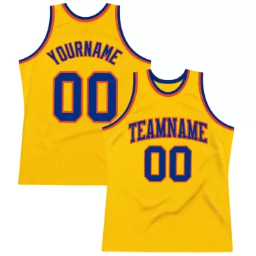 Diseñar Camisetas Baloncesto - teamcustomshop