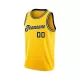 Diseñar Camisetas Baloncesto - teamcustomshop