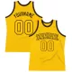 Diseñar Camisetas Baloncesto - teamcustomshop