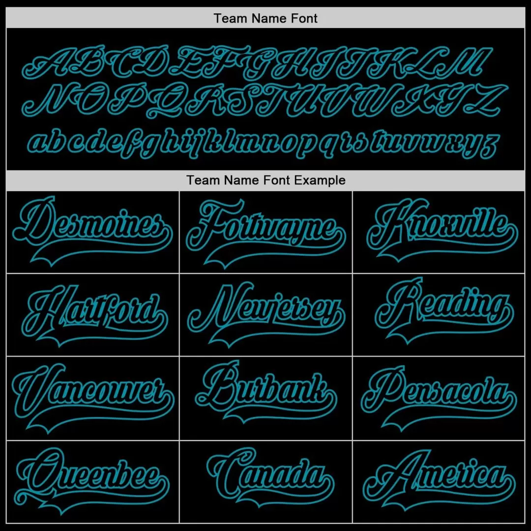 Diseñar Camisetas Hockey - teamcustomshop