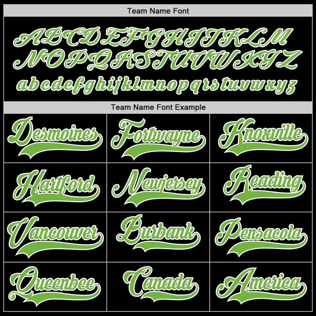 Diseñar Camisetas Hockey - teamcustomshop