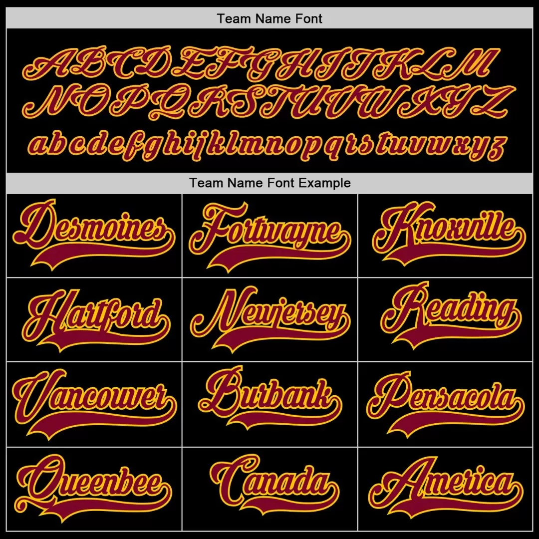 Diseñar Camisetas Hockey - teamcustomshop