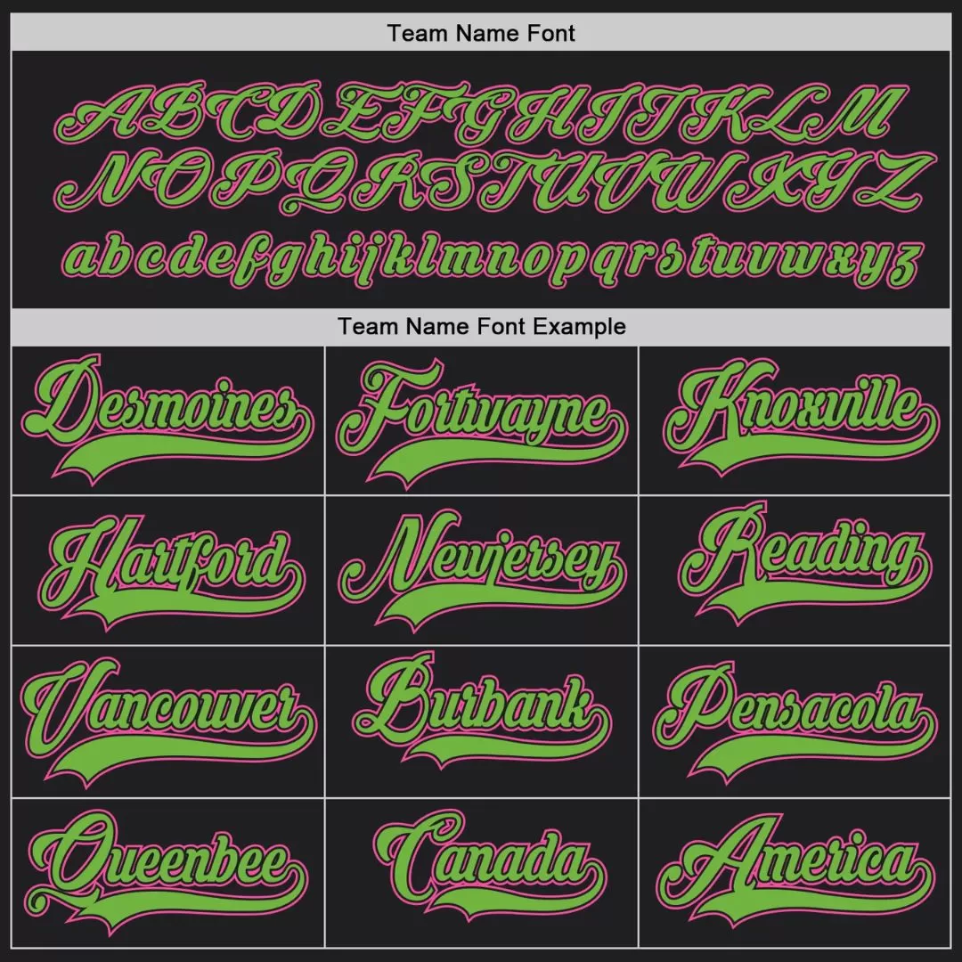 Diseñar Camisetas Hockey - teamcustomshop
